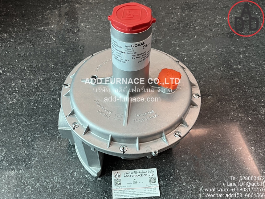 Pietro Fiorentini FMF311650005AB (1)
